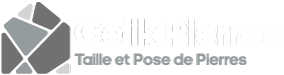 Celik Pierres – pose de pierres, maçonnerie, rénovations, travail neuf, extensions